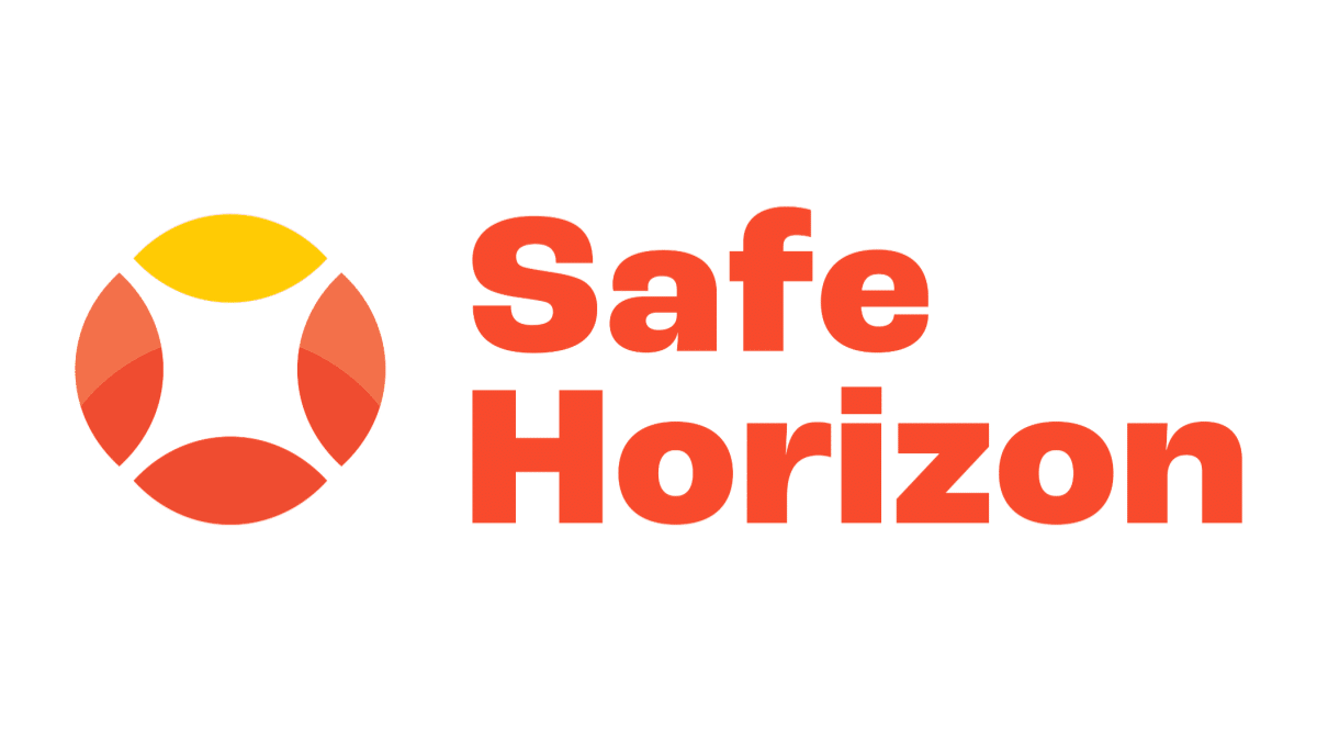 Safe Horizon / Streetwork